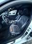 BMW 335 3 Touring 335 i xDrive M-Performance Weiß - thumbnail 9