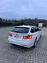 BMW 335 3 Touring 335 i xDrive M-Performance Weiß - thumbnail 6