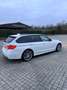 BMW 335 3 Touring 335 i xDrive M-Performance Weiß - thumbnail 5
