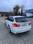 BMW 335 3 Touring 335 i xDrive M-Performance Weiß - thumbnail 7