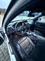 BMW 335 3 Touring 335 i xDrive M-Performance Weiß - thumbnail 10