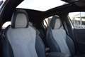 Peugeot e-208 GT PACK - PANORAMIC ROOF Wit - thumbnail 7