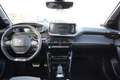 Peugeot e-208 GT PACK - PANORAMIC ROOF Wit - thumbnail 4