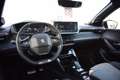 Peugeot e-208 GT PACK - PANORAMIC ROOF Blanc - thumbnail 3