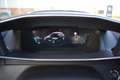 Peugeot e-208 GT PACK - PANORAMIC ROOF Wit - thumbnail 8