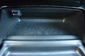 Peugeot e-208 GT PACK - PANORAMIC ROOF Wit - thumbnail 14