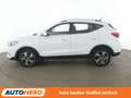 MG ZS 1.5 VTi Comfort*TEMPO*PDC*ALU*KLIMA*DAB* Weiß - thumbnail 3
