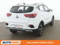 MG ZS 1.5 VTi Comfort*TEMPO*PDC*ALU*KLIMA*DAB* Weiß - thumbnail 6