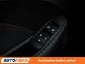 MG ZS 1.5 VTi Comfort*TEMPO*PDC*ALU*KLIMA*DAB* Weiß - thumbnail 27