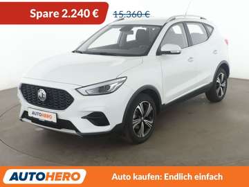 1.5 VTi Comfort*TEMPO*PDC*ALU*KLIMA*DAB*