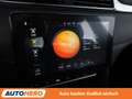 MG ZS 1.5 VTi Comfort*TEMPO*PDC*ALU*KLIMA*DAB* Weiß - thumbnail 22