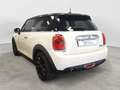 MINI Cooper D 1.5 COOPER D 3 PORTE Nero - thumbnail 4