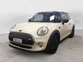 MINI Cooper D 1.5 COOPER D 3 PORTE Nero - thumbnail 1