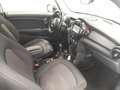 MINI Cooper D 1.5 COOPER D 3 PORTE Nero - thumbnail 11