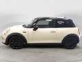 MINI Cooper D 1.5 COOPER D 3 PORTE Nero - thumbnail 3
