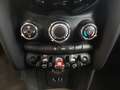 MINI Cooper D 1.5 COOPER D 3 PORTE Nero - thumbnail 14