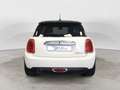 MINI Cooper D 1.5 COOPER D 3 PORTE Nero - thumbnail 5
