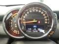 MINI Cooper D 1.5 COOPER D 3 PORTE Nero - thumbnail 15