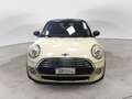 MINI Cooper D 1.5 COOPER D 3 PORTE Nero - thumbnail 2