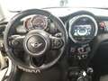 MINI Cooper D 1.5 COOPER D 3 PORTE Nero - thumbnail 10