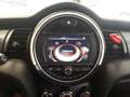 MINI Cooper D 1.5 COOPER D 3 PORTE Noir - thumbnail 16