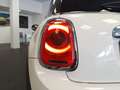 MINI Cooper D 1.5 COOPER D 3 PORTE Nero - thumbnail 9