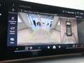 BMW 223 2 Serie Active Tourer 223i Grijs - thumbnail 23