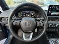 Honda Civic e:HEV 2.0 i-MMD Hybrid Advance Blau - thumbnail 12