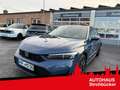 Honda Civic e:HEV 2.0 i-MMD Hybrid Advance Blau - thumbnail 1