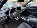 Honda Civic e:HEV 2.0 i-MMD Hybrid Advance Blau - thumbnail 10