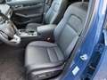 Honda Civic e:HEV 2.0 i-MMD Hybrid Advance Blau - thumbnail 11