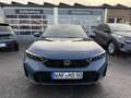 Honda Civic e:HEV 2.0 i-MMD Hybrid Advance Blau - thumbnail 3