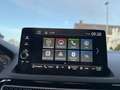 Honda Civic e:HEV 2.0 i-MMD Hybrid Advance Blau - thumbnail 13