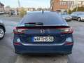 Honda Civic e:HEV 2.0 i-MMD Hybrid Advance Blau - thumbnail 6