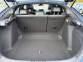 Honda Civic e:HEV 2.0 i-MMD Hybrid Advance Blau - thumbnail 7