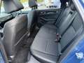 Honda Civic e:HEV 2.0 i-MMD Hybrid Advance Blau - thumbnail 8