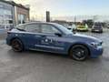 Honda Civic e:HEV 2.0 i-MMD Hybrid Advance Blau - thumbnail 4
