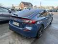 Honda Civic e:HEV 2.0 i-MMD Hybrid Advance Blau - thumbnail 5