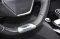 Peugeot 3008 3008 Hybrid 225 e-EAT8 GT Grijs - thumbnail 14