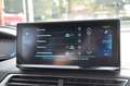 Peugeot 3008 3008 Hybrid 225 e-EAT8 GT Grijs - thumbnail 21