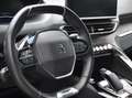 Peugeot 3008 3008 Hybrid 225 e-EAT8 GT Grijs - thumbnail 13