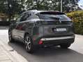 Peugeot 3008 3008 Hybrid 225 e-EAT8 GT Grijs - thumbnail 3