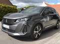 Peugeot 3008 3008 Hybrid 225 e-EAT8 GT Grijs - thumbnail 5
