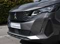 Peugeot 3008 3008 Hybrid 225 e-EAT8 GT Grijs - thumbnail 4
