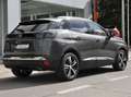 Peugeot 3008 3008 Hybrid 225 e-EAT8 GT Grijs - thumbnail 2