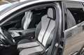 Peugeot 3008 3008 Hybrid 225 e-EAT8 GT Grijs - thumbnail 12