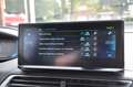Peugeot 3008 3008 Hybrid 225 e-EAT8 GT Grijs - thumbnail 25