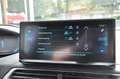 Peugeot 3008 3008 Hybrid 225 e-EAT8 GT Grijs - thumbnail 22