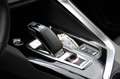 Peugeot 3008 3008 Hybrid 225 e-EAT8 GT Grijs - thumbnail 16