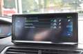 Peugeot 3008 3008 Hybrid 225 e-EAT8 GT Grijs - thumbnail 24